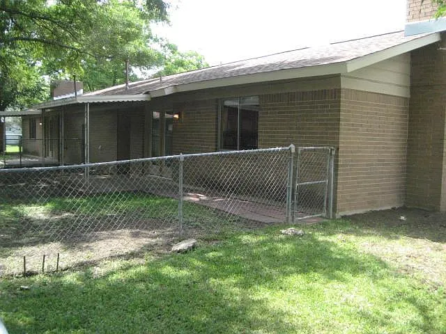 4711 Sagebrush Trl #A — Photo 17