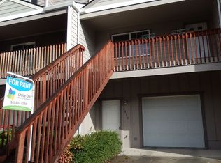 3413 Sonny Way, White City, OR 97503