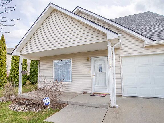3rd image of 7803 S Blackberry St