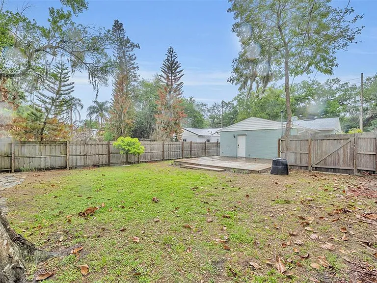 612 E Kaley St — Photo 4