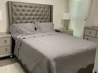 129 Taft Dr #2, Davenport, FL 33837