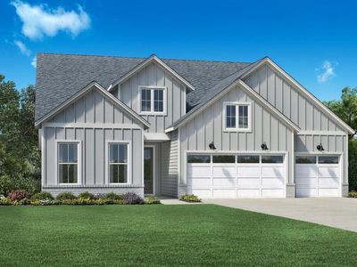 2421 Abbeyhill Dr #9, Raleigh, NC, 27610