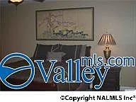 2008 Woodlawn Dr SW #2008 — Photo 19