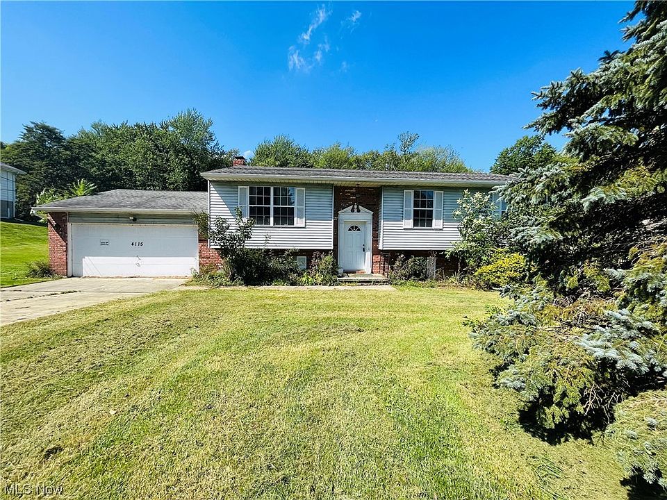 1st image of 4115 Denise Dr