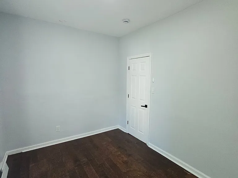 10 Rodwell Ave #1 — Photo 21