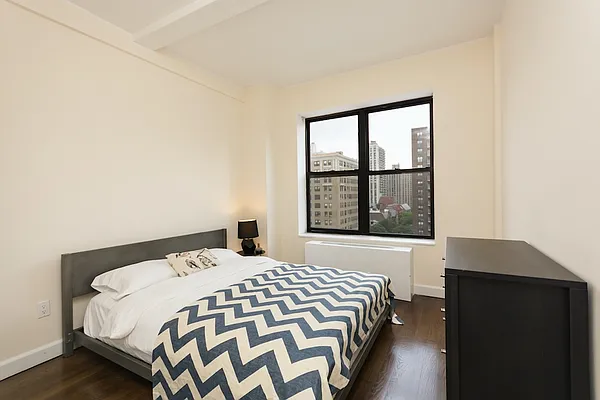 Rented by Bridgeline Property Management, LLC | media 32