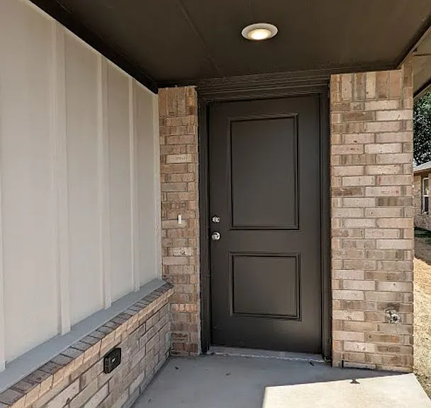 248 Spirit Dr — Photo 19