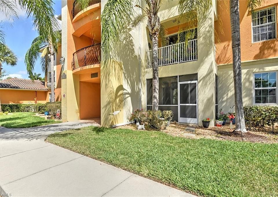 1st image of 3956 Pomodoro Cir Unit 102