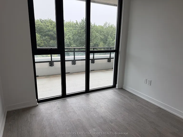 740 Whitlock Ave #314 — Photo 14
