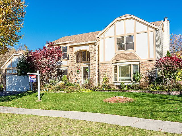 1st image of 322 Twin Creeks Ct