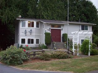 39703 186th Pl SE, Auburn, WA 98092