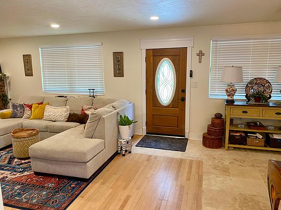 4th image of 353 Pine Tree Road