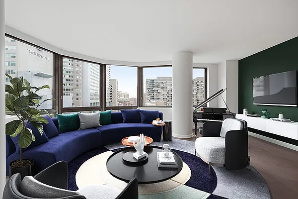 Rented by Greystar | media 27