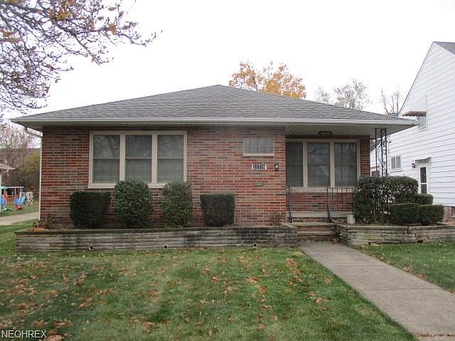 1st image of 10708 Raymond Ave
