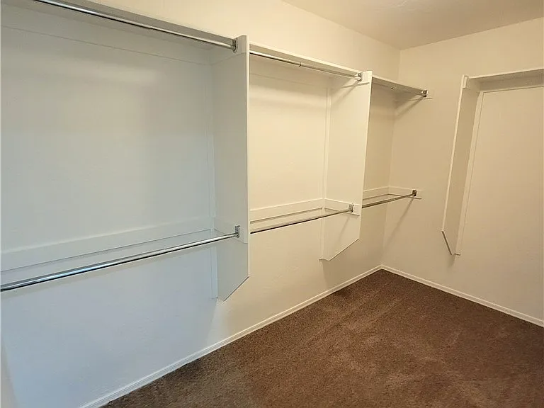 9090 Tolford Ave — Photo 21