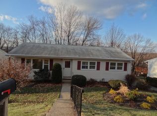 347 Daniel St, Dover, NJ 07801