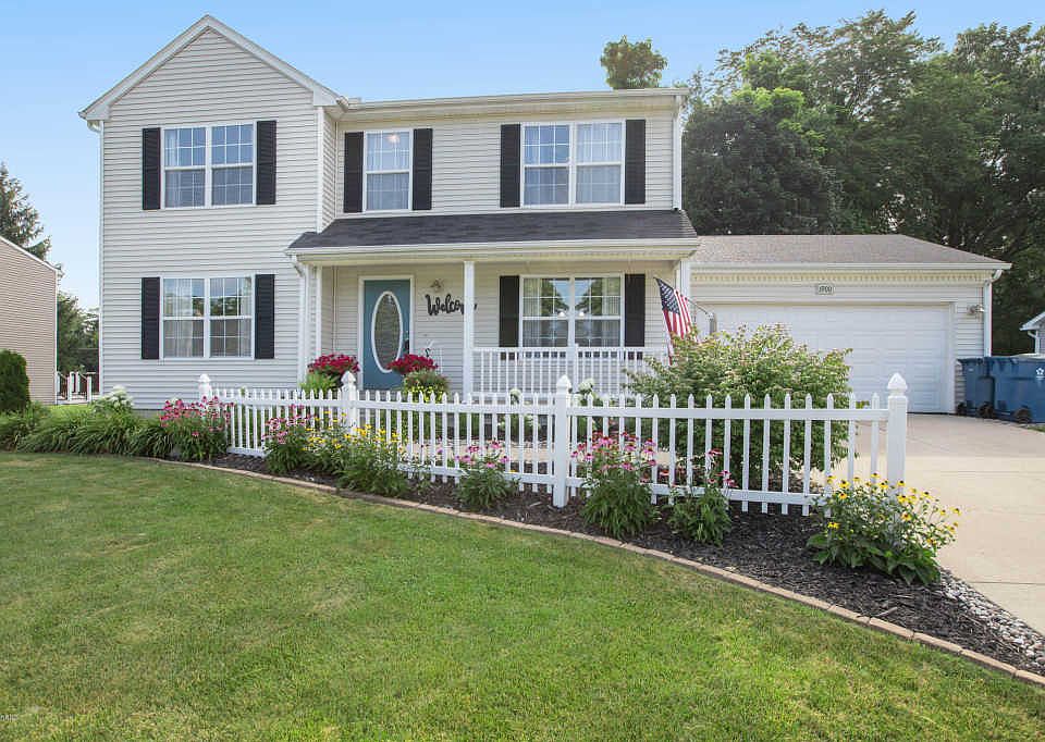 1st image of 1900 Rock Valley Dr