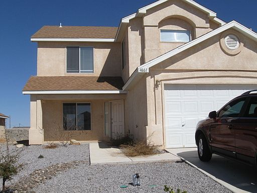 2nd image of 4867 Calle Bella Ave