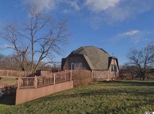 457 Hershey Rd, Hummelstown, PA 17036