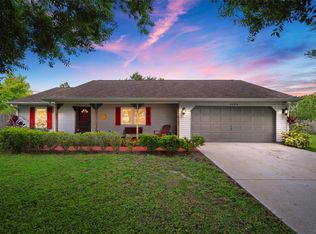 4106 Kimber Rae Ct, Plant City, FL 33565