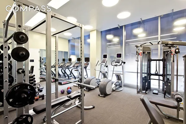 Sold by Compass | media 33