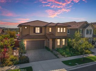 10 Farra St, Mission Viejo, CA 92694