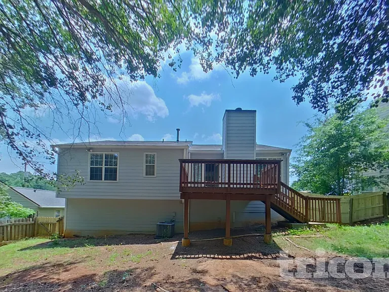 5020 Millers Gln — Photo 19