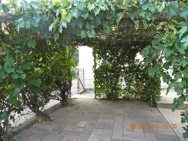 1727 N Wahsatch Ave — Photo 31