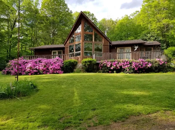 (undisclosed Address), Austin, PA 16720