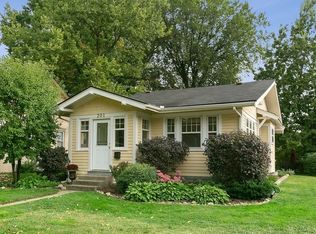201 E 58th St, Minneapolis, MN 55419