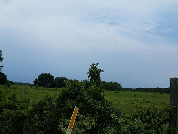 3rd image of 000 County Road 90