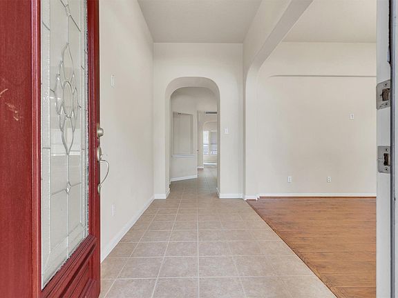 4th image of 3532 Shellcastle Ln