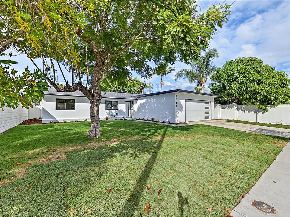 1st image of 8561 Donald Cir