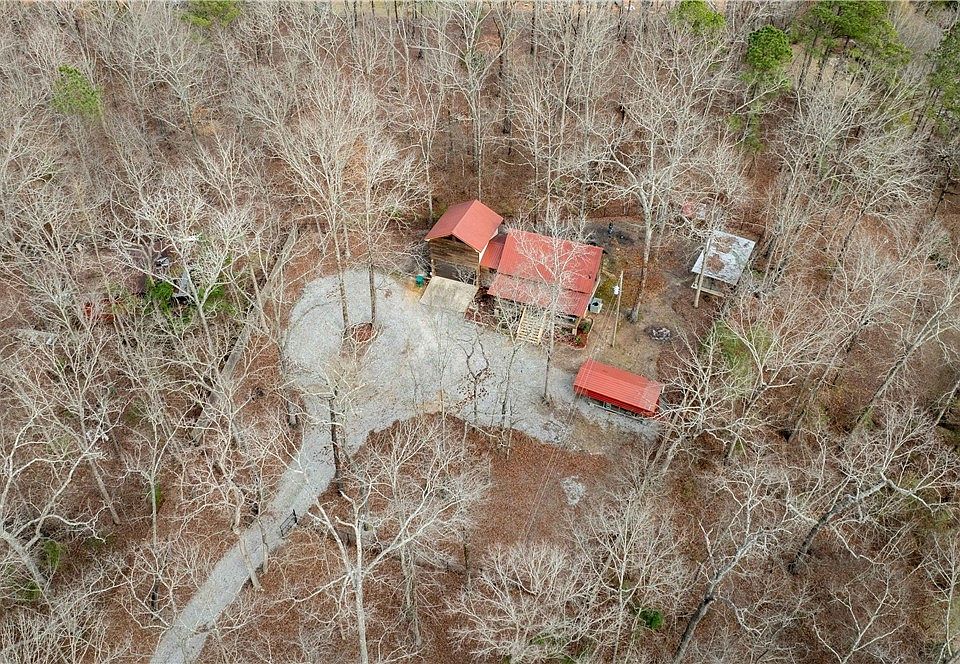 1st image of 14941 Carmen Dr