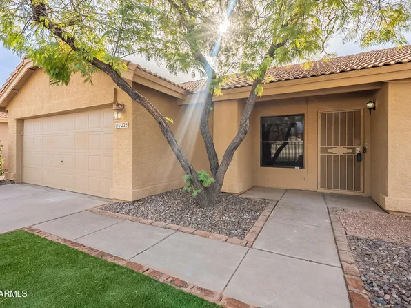 1225 E SAN ANGELO Avenue, Gilbert, AZ 85234