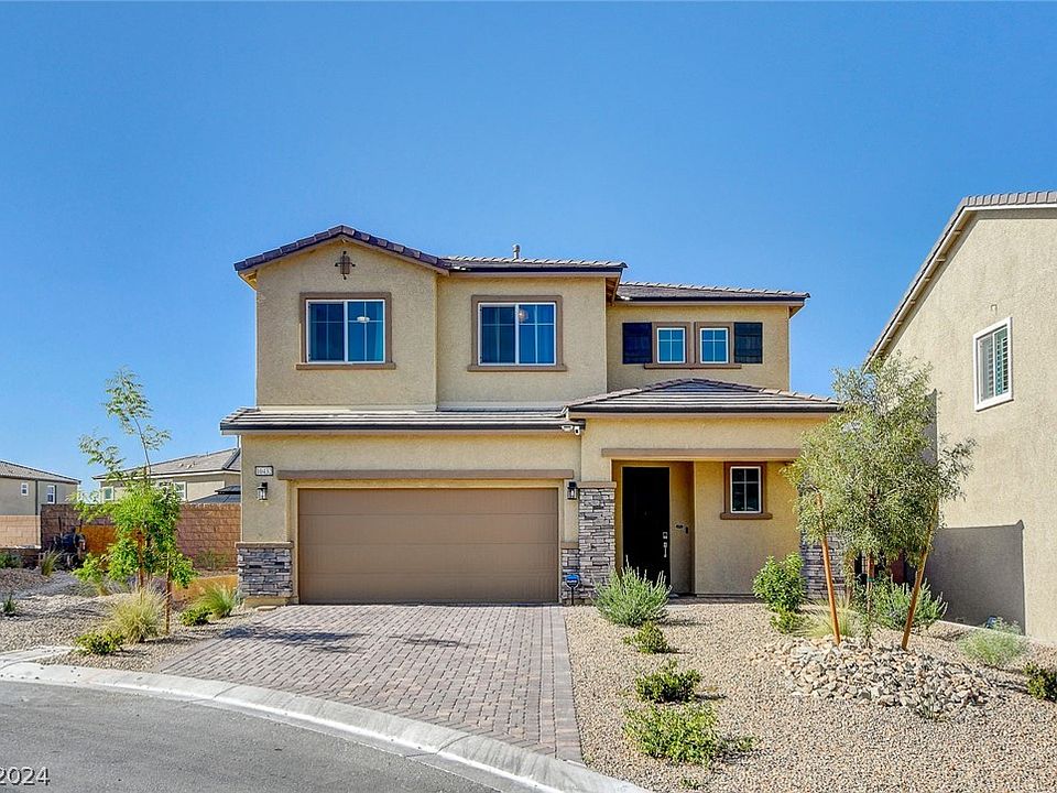 1st image of 10432 Sadie Blake Ave