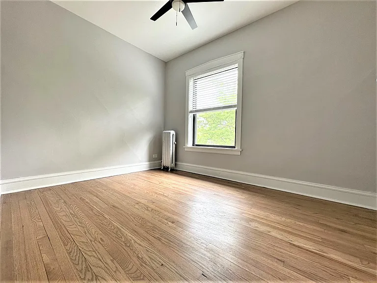 1400 W Summerdale Ave #3 — Photo 15