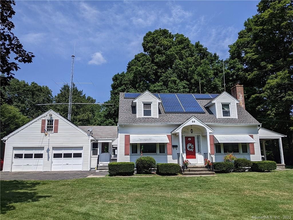 89 Field St, Naugatuck, CT 06770 Zillow