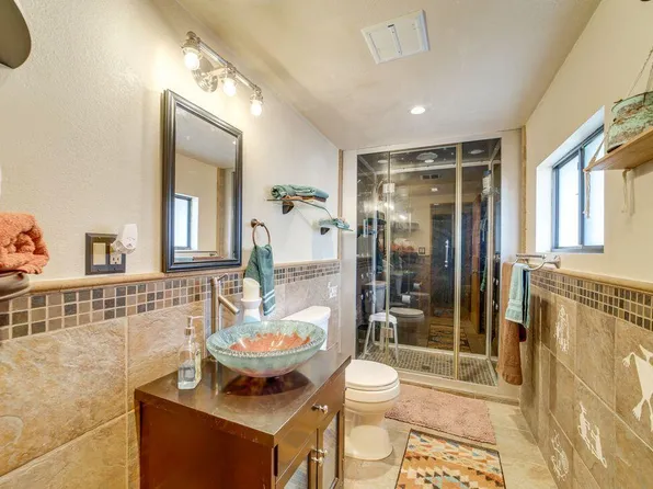 2520 Passage, Happy Jack, AZ 86024