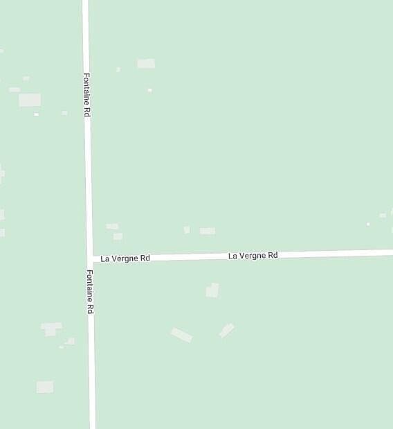 2nd image of E Lavergne Rd