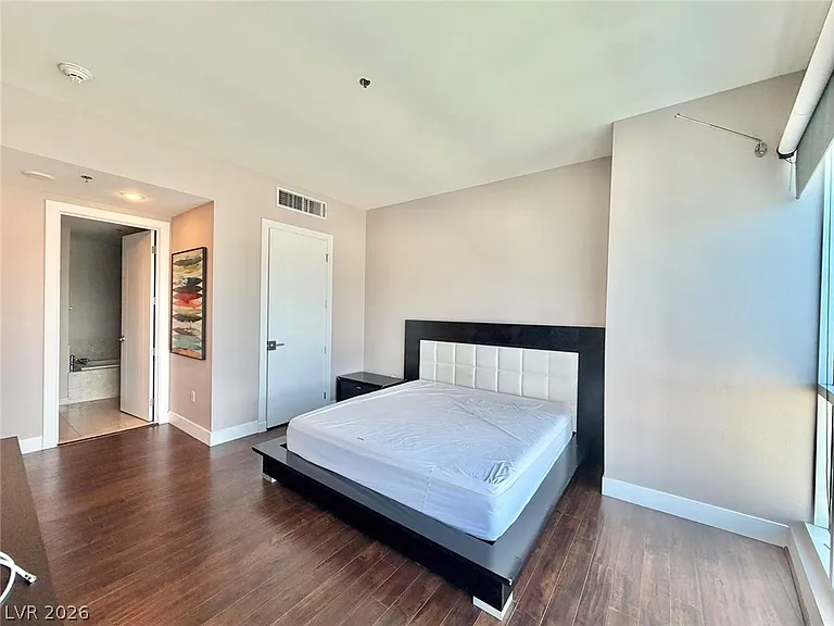 4575 Dean Martin Dr #1606 — Photo 18