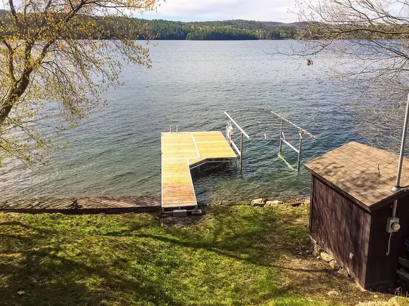 3346 Route 30 N, Castleton, VT 05735