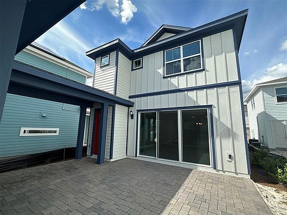 3rd image of 6537 Rover Way