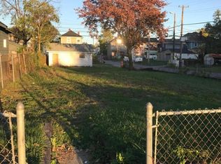 298 S Terrace Ave, Columbus, OH