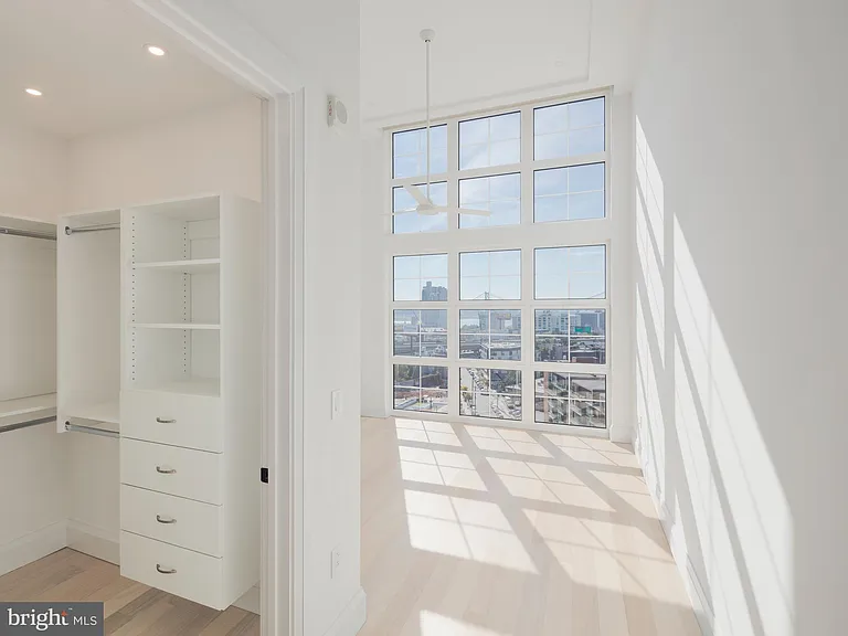 1099 Germantown Ave #PHA — Photo 4