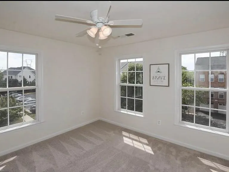41862 Cinnabar Sq — Photo 27