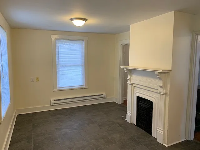 Rankin Rd — Photo 20