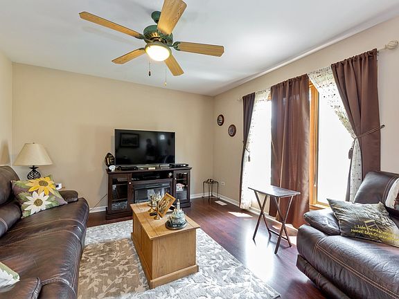 2nd image of 30 Sheehan Dr