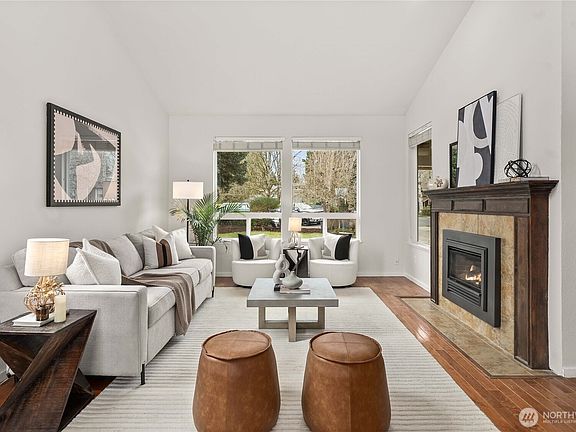 3rd image of 14711 SE 274th Court