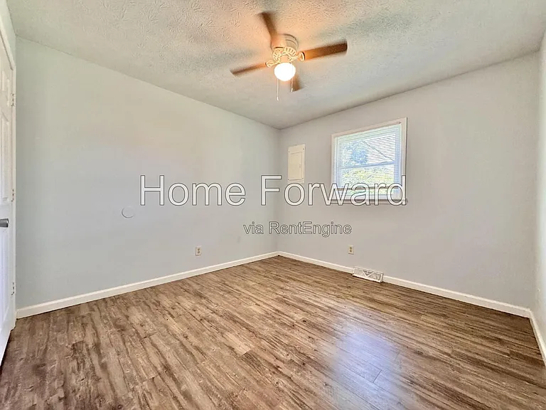 3533 Honey Jay Ct — Photo 11